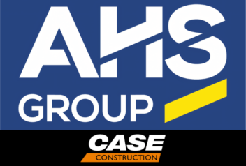 AHS GROUP Dealer - AHS Group Dandenong