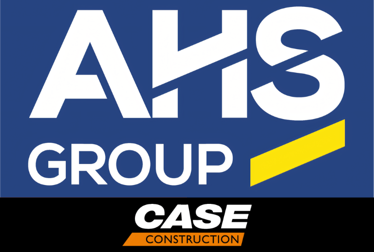 AHS Group Dandenong | AHS Group Dealer