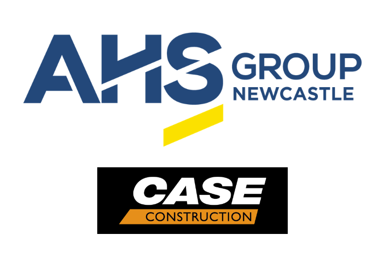 AHS Group Newcastle | AHS Group Dealer