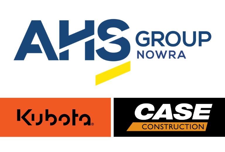 AHS Group Nowra | AHS Group Dealer
