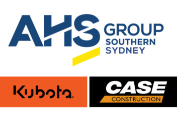 AHS GROUP Dealer - AHS Group Southern Sydney