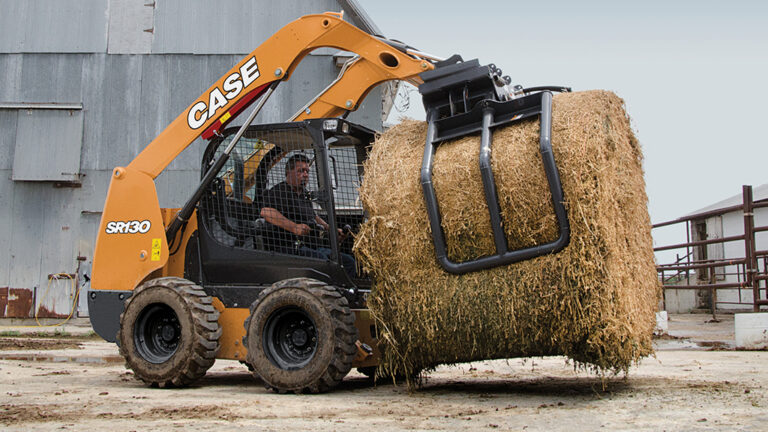 Premium Agricultural Operation