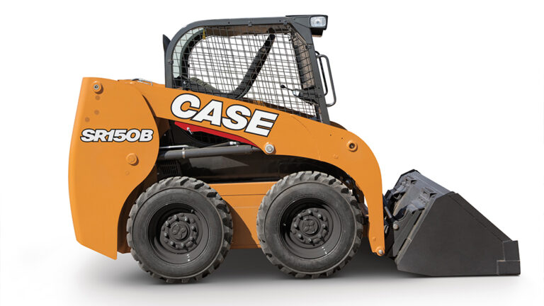 Extended Operational Hours