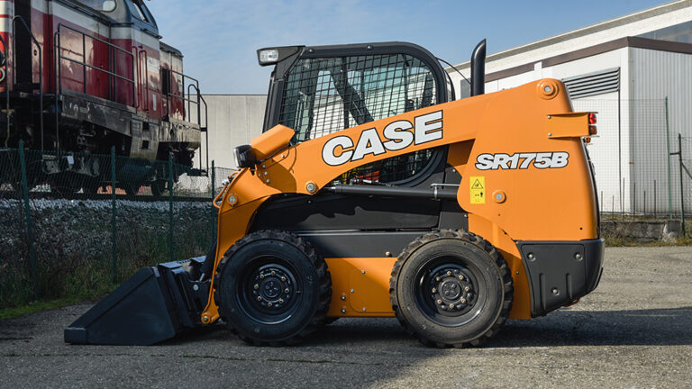 Restricted Access Operation