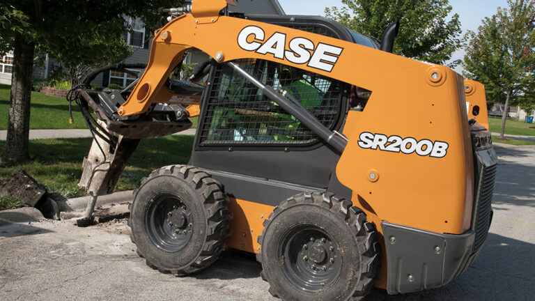 Efficient Urban Utility