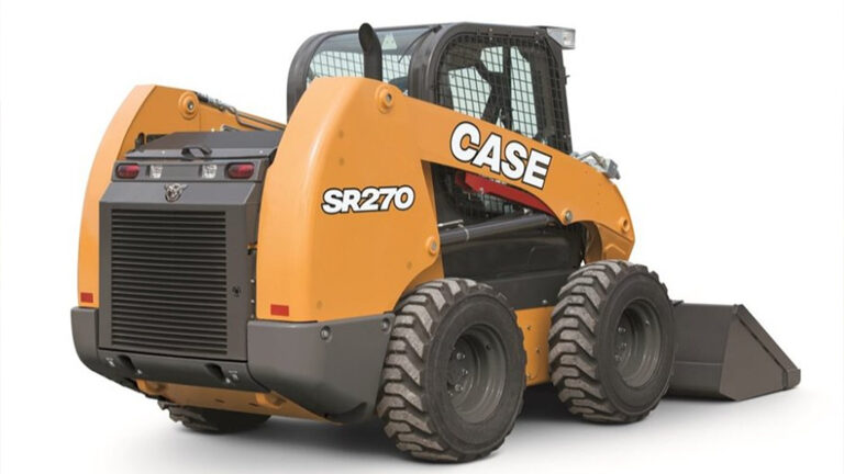 Precision Demolition Performance