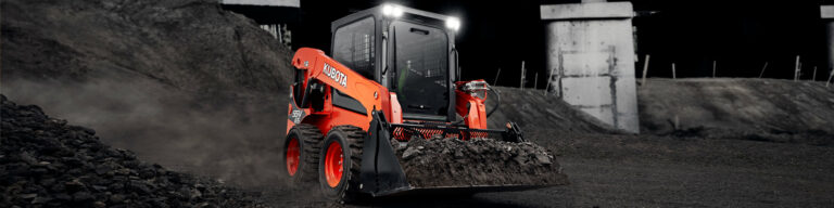 SSV Series