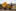 kubota preview