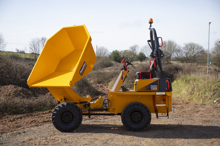 kubota
