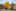 kubota preview