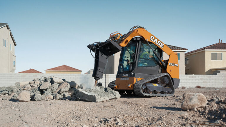 Maximised Tool Performance