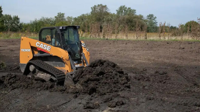 Intuitive Command Center