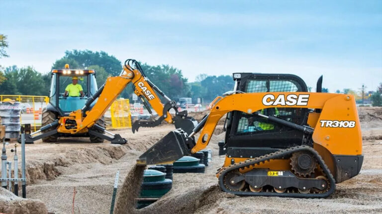 Proven Tier 4 Final Technology