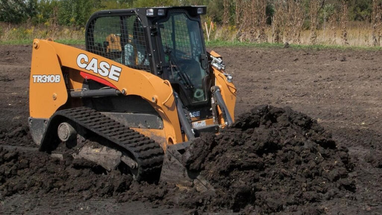 Optimised for Groundwork