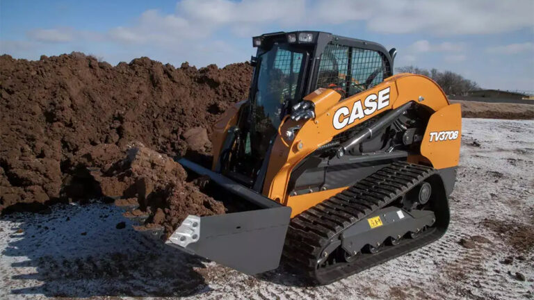 Standard Fleet Tracking