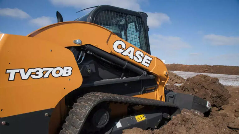 Automated Engine Protection