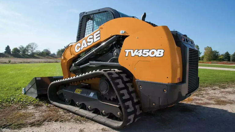 Engineered for Durability