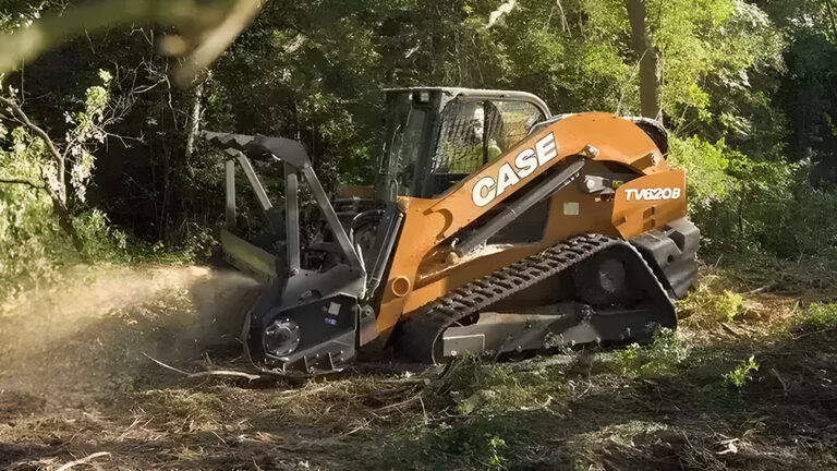 Digital Fleet Integration