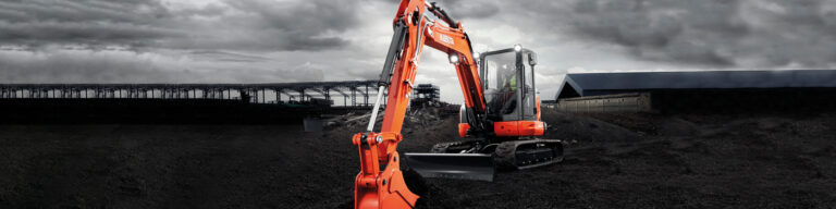 U & KX Series Finance