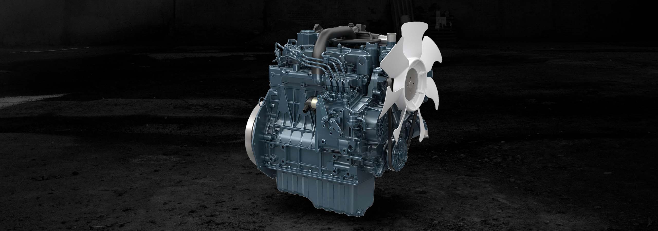 V1505-T