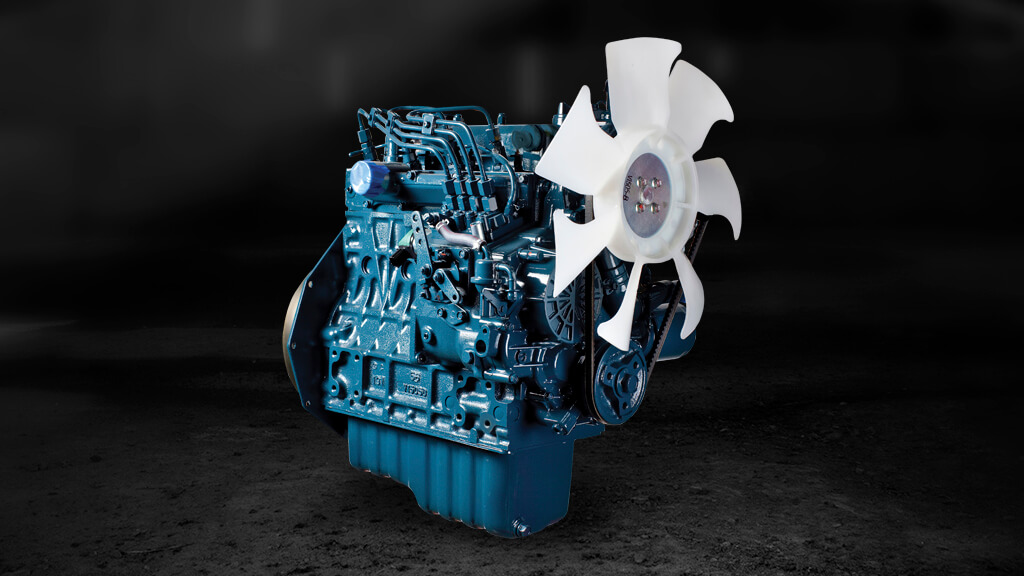 V1505