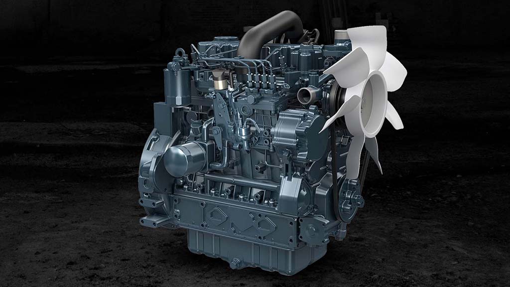 V3300-T | AHS Group