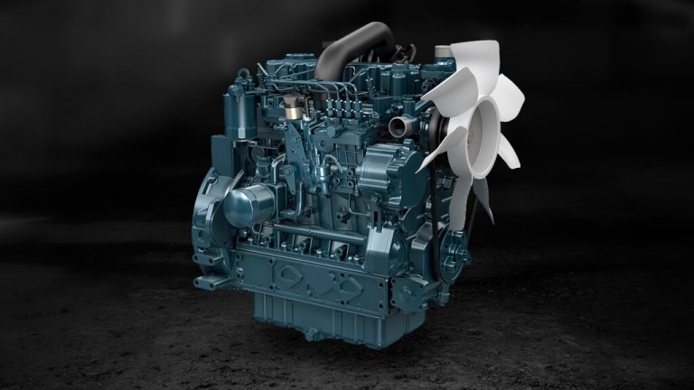 Base Power Pack V3300-T