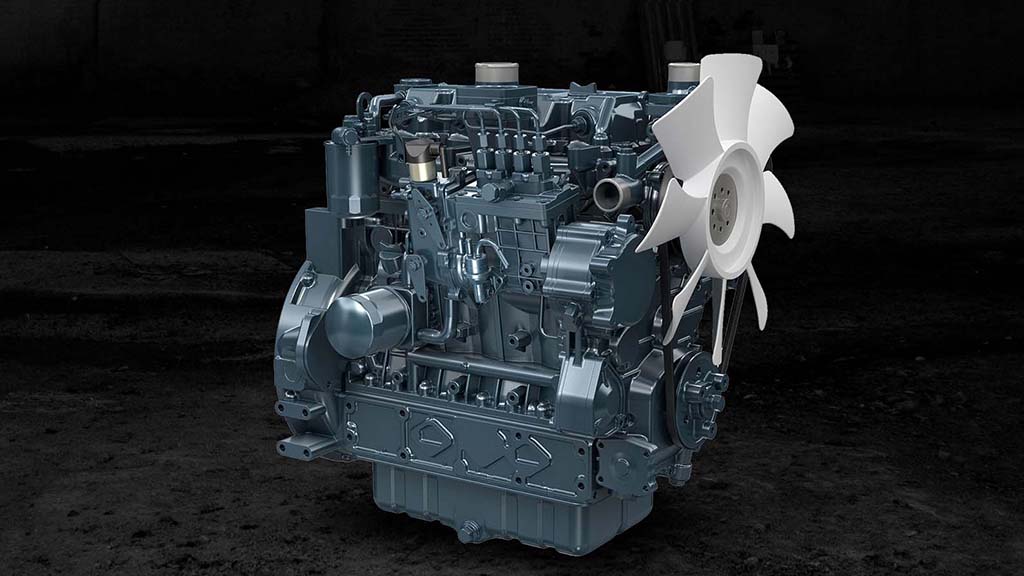 V3800 | AHS Group