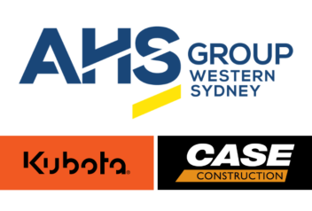 AHS GROUP Dealer - AHS Group Western Sydney