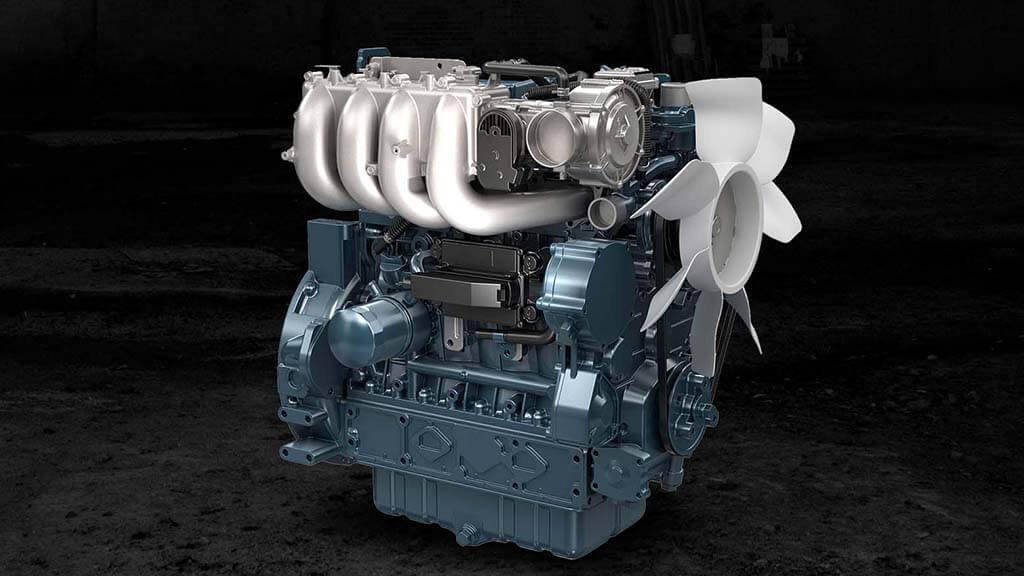 WG3800 | AHS Group