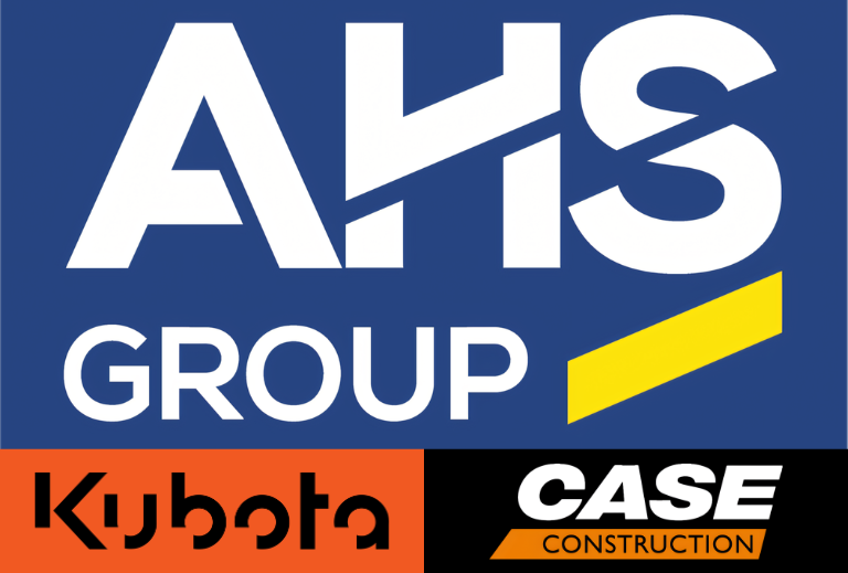 AHS Group Bowral | AHS Group Dealer