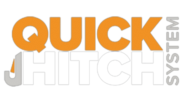 Quick Hitch Compatible 